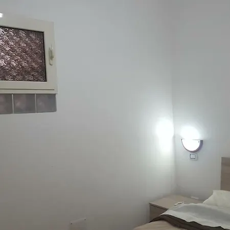 Apartment Glm Alghero
