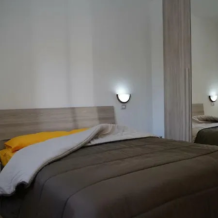 Apartment Glm Alghero